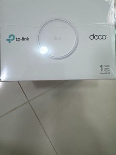（分類：）位於 。 由 rafiilhami82039 提交（商品編號 1450239443，圖片 1）。簡介： 。
