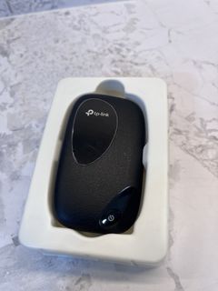 （分類：）位於 。 由 ellayu162 提交（商品編號 1450265990，圖片 1）。簡介： 。