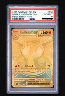 (Category: ) located in . Submitted by .tb.tcg.shop. (Listing ID 1450278083, Image 1). Description: .