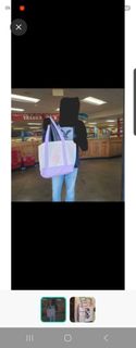 (Category: ) located in . Submitted by rajan.krishnan21 (Listing ID 1450309769, Image 1). Description: .