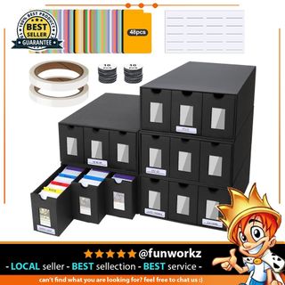(Category: ) located in . Submitted by fun.workz (Listing ID 1450199834, Image 1). Description: .