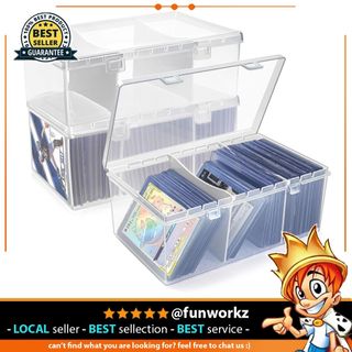 (Category: ) located in . Submitted by fun.workz (Listing ID 1450199928, Image 1). Description: .