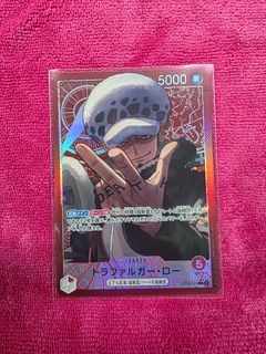 (Category: ) located in . Submitted by fudgez (Listing ID 1450160468, Image 1). Description: .