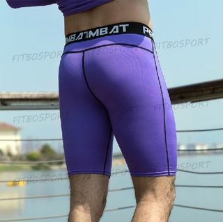 (Category: ) located in . Submitted by hunkieman (Listing ID 1450276275, Image 1). Description: .