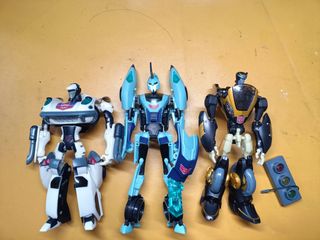 (Category: ) located in . Submitted by optimumprid3 (Listing ID 1450181110, Image 1). Description: .