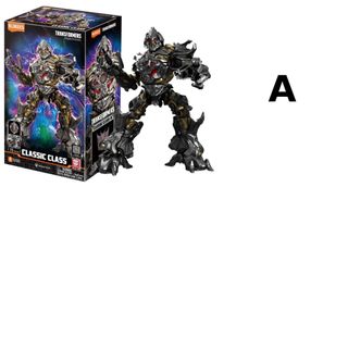 (Category: ) located in . Submitted by play-e__toys (Listing ID 1450163443, Image 1). Description: .