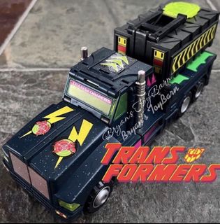 (Category: ) located in . Submitted by bryanstoybarn (Listing ID 1450259590, Image 1). Description: .