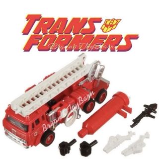 (Category: ) located in . Submitted by bryanstoybarn (Listing ID 1450262794, Image 1). Description: .