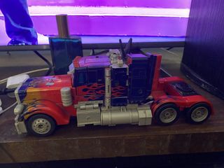 (Category: ) located in . Submitted by jtv17 (Listing ID 1450178512, Image 1). Description: .