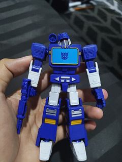 (Kategori: ) berada di . Dikirim oleh jiyanstore (ID iklan 1450298824, Gambar 1). Deskripsi: .