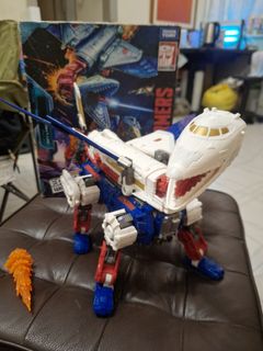 （分類：）位於 。 由 toyslocker 提交（商品編號 1450317811，圖片 1）。簡介： 。