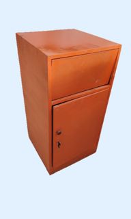 (Kategori: ) berada di . Dikirim oleh cicichenchen (ID iklan 1450307240, Gambar 1). Deskripsi: .