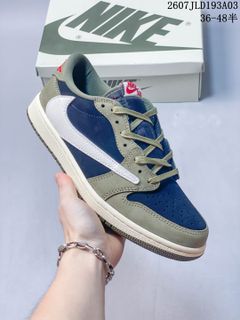 （分類：）位於 。 由 lovesports777 提交（商品編號 1450161572，圖片 1）。簡介： 。