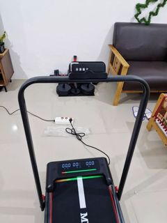 (Kategori: ) berada di . Dikirim oleh _yandi194 (ID iklan 1450203461, Gambar 1). Deskripsi: .