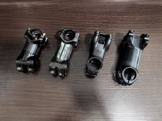 （分類：）位於 。 由 nor_aa 提交（商品編號 1450230182，圖片 1）。簡介： 。