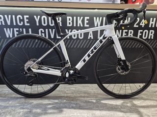 (Category: ) located in . Submitted by bikecontrol (Listing ID 1450228235, Image 1). Description: .