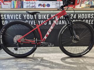 (Category: ) located in . Submitted by bikecontrol (Listing ID 1450226403, Image 1). Description: .