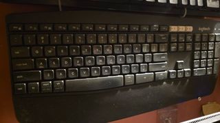 (Category: ) located in . Submitted by lex420 (Listing ID 1450314526, Image 1). Description: .