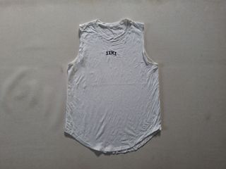 (Kategori: ) berada di . Dikirim oleh jerseyvintageklaten (ID iklan 1450154700, Gambar 1). Deskripsi: .