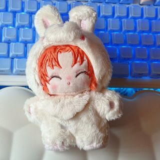 (Category: ) located in . Submitted by narukami (Listing ID 1450207791, Image 1). Description: .