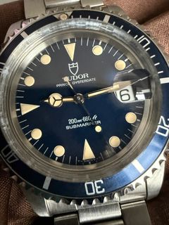 （分類：）位於 。 由 peterdon 提交（商品編號 1450142474，圖片 1）。簡介： 。