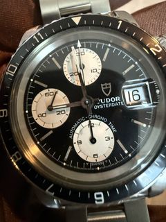 （分類：）位於 。 由 peterdon 提交（商品編號 1450259607，圖片 1）。簡介： 。