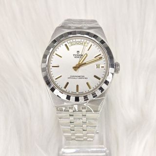 (Category: ) located in . Submitted by billson.watch (Listing ID 1450184631, Image 1). Description: .
