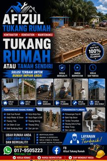 (Category: ) located in . Submitted by mohdkamal599 (Listing ID 1450273159, Image 1). Description: .