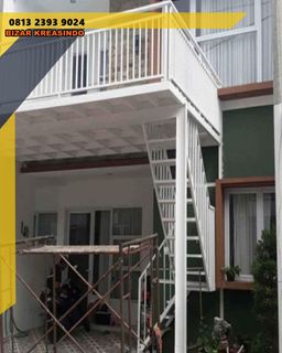 (Kategori: ) berada di . Dikirim oleh ahlikanopibalkon (ID iklan 1450273279, Gambar 1). Deskripsi: .