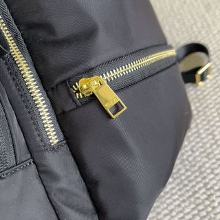 （分類：）位於 。 由 petei_chen 提交（商品編號 1450279314，圖片 1）。簡介： 。