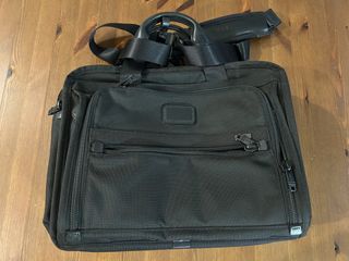 （分類：）位於 。 由 Luchette 提交（商品編號 1450245232，圖片 1）。簡介： 。