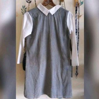 (Kategori: ) berada di . Dikirim oleh keiprelovedstore (ID iklan 1450158214, Gambar 1). Deskripsi: .