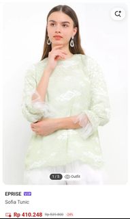 (Kategori: ) berada di . Dikirim oleh hakahuru (ID iklan 1450233223, Gambar 1). Deskripsi: .