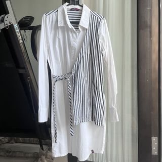 (Kategori: ) berada di . Dikirim oleh flowwwwli (ID iklan 1450215358, Gambar 1). Deskripsi: .