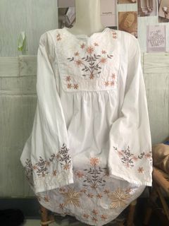 (Kategori: ) berada di . Dikirim oleh umbu.harazaki (ID iklan 1450219844, Gambar 1). Deskripsi: .