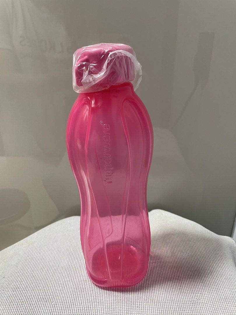 Tupperware 500ml Water Bottle511675395369881601