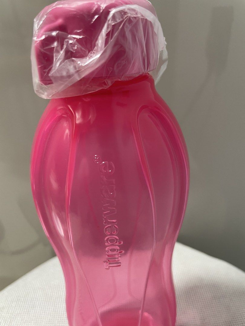 Tupperware 500ml Water Bottle511675395369881602