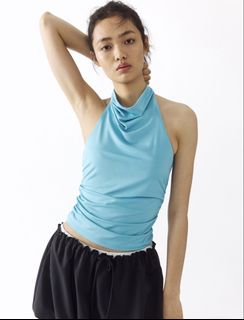 (Category: ) located in . Submitted by thrifted.clothing (Listing ID 1450243735, Image 1). Description: .