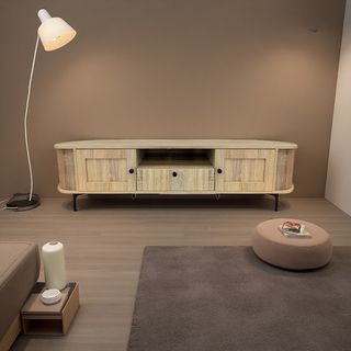 (Category: ) located in . Submitted by 38_home_factor_ms.ni (Listing ID 1450234879, Image 1). Description: .