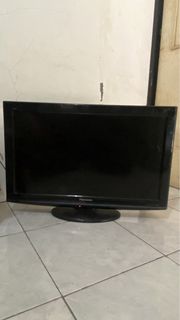 (Kategori: ) berada di . Dikirim oleh ozema (ID iklan 1450215883, Gambar 1). Deskripsi: .