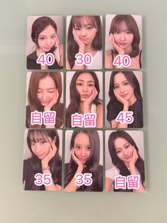 （分類：）位於 。 由 hiu_lam 提交（商品編號 1450270229，圖片 1）。簡介： 。