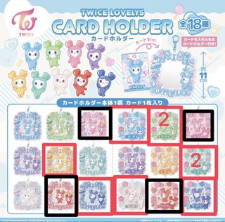 （分類：）位於 。 由 edaaqq 提交（商品編號 1450300610，圖片 1）。簡介： 。