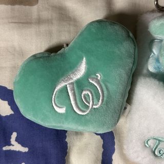 （分類：）位於 。 由 njxhlu 提交（商品編號 1450220335，圖片 1）。簡介： 。