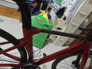 （分類：）位於 。 由 dannn662 提交（商品編號 1450245718，圖片 1）。簡介： 。