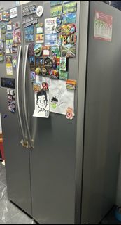 (Category: ) located in . Submitted by kupufly (Listing ID 1450298504, Image 1). Description: .