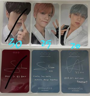 （分類：）位於 。 由 yo0n77 提交（商品編號 1445737145，圖片 1）。簡介： 。