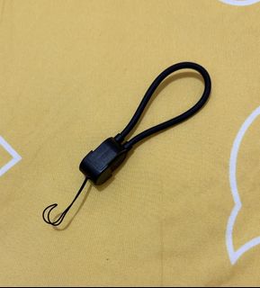 （分類：）位於 。 由 chanchanchan888 提交（商品編號 1450309894，圖片 1）。簡介： 。