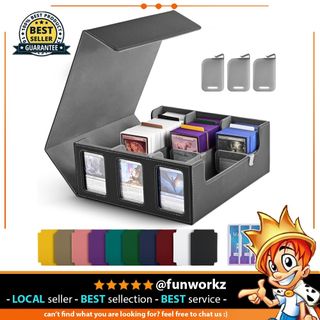 (Category: ) located in . Submitted by fun.workz (Listing ID 1450199908, Image 1). Description: .