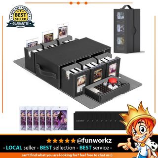 (Category: ) located in . Submitted by fun.workz (Listing ID 1450169040, Image 1). Description: .