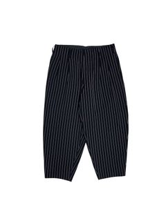 (Category: ) located in . Submitted by thriftpeq (Listing ID 1450283575, Image 1). Description: .